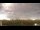 Webcam in Mackay, 23.5 km
