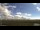 Webcam in Mackay, 107.6 mi away
