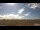 Webcam in Mackay, 789 mi away