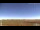Webcam in Mackay, 743.8 km