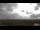Webcam in Mackay, 742.6 km