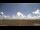 Webcam in Mackay, 286.9 mi away