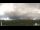 Webcam in Mackay, 285 mi away