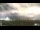 Webcam in Mackay, 9.1 mi away