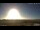Webcam in Mackay, 743.8 km entfernt
