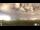 Webcam in Mackay, 715.9 km entfernt