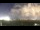 Webcam in Mackay, 201.6 mi away