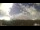 Webcam in Mackay, 789 mi away