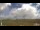 Webcam in Mackay, 43.9 mi away