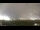 Webcam in Mackay, 651.9 km