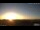 Webcam in Mackay, 743.8 km