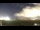 Webcam in Mackay, 285 mi away