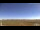Webcam in Mackay, 743.8 km