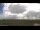 Webcam in Mackay, 742.6 km