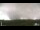 Webcam in Mackay, 232 mi away
