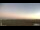 Webcam in Mackay, 9.1 mi away