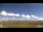 Webcam in Mackay, 228.8 mi away
