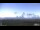 Webcam in Mackay, 715.9 km