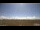 Webcam in Mackay, 9.1 mi away