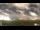Webcam in Mackay, 525.4 km entfernt