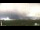 Webcam in Mackay, 601.3 km