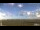 Webcam in Mackay, 726.5 km