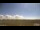 Webcam in Mackay, 235.1 mi away
