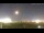 Webcam in Mackay, 9.1 mi away