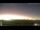 Webcam in Mackay, 9.1 mi away