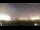 Webcam in Mackay, 23.5 km entfernt