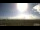 Webcam in Mackay, 789 mi away