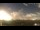 Webcam in Mackay, 9.1 mi away