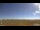 Webcam in Mackay, 605.1 km entfernt