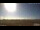 Webcam in Mackay, 283.3 mi away