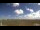 Webcam in Mackay, 280.4 mi away