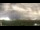 Webcam in Mackay, 525.4 km