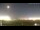 Webcam in Mackay, 522.6 km