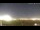 Webcam in Mackay, 789 mi away