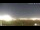 Webcam in Mackay, 9.1 mi away