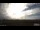 Webcam in Mackay, 601.3 km