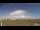 Webcam in Mackay, 228.8 mi away