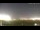 Webcam in Mackay, 9.1 mi away