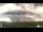 Webcam in Mackay, 525.4 km