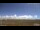 Webcam in Mackay, 283.8 mi away
