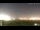 Webcam in Mackay, 278.8 km
