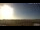 Webcam in Mackay, 285 mi away