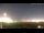 Webcam in Mackay, 728.6 km