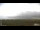 Webcam in Mackay, 525.4 km