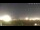 Webcam in Mackay, 9.1 mi away