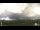 Webcam in Mackay, 9.1 mi away
